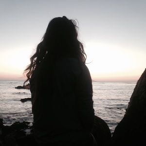 Meet your Posher, Harper